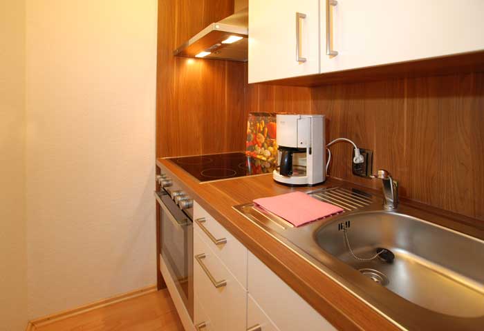 Ferienwohnung Wigand wohnung_1 bild 6